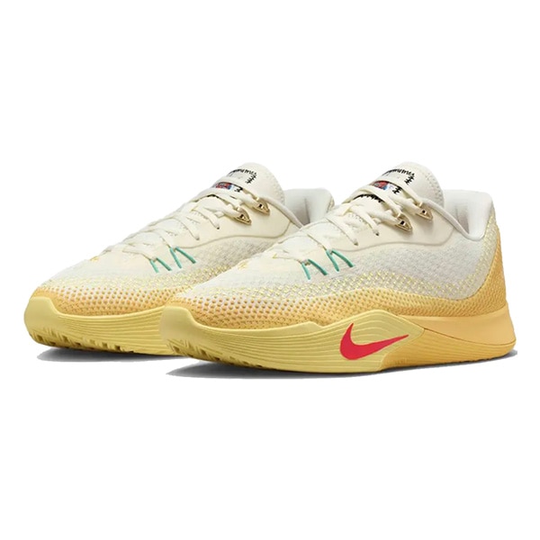 NIKE S.T. FLARE EP 'SOFT PEARL' ナイキ ST フレア 【MEN'S】 soft