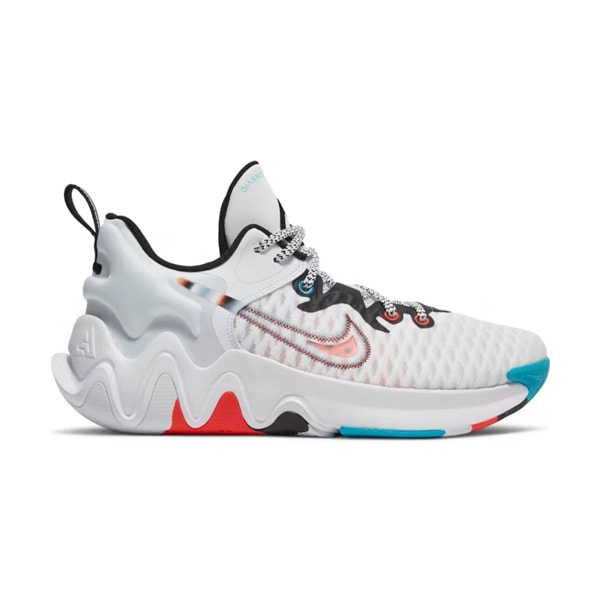 NIKE GIANNIS IMMORTALITY EP 'FORCE FIELD' ナイキ ヤニス