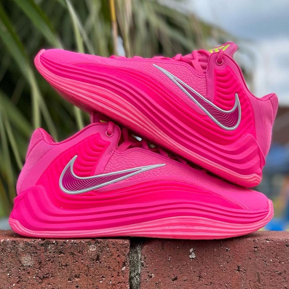 NIKE GIANNIS FREAK 7 ナイキ ヤニス フリーク 7 ヤニス アデトクンボ