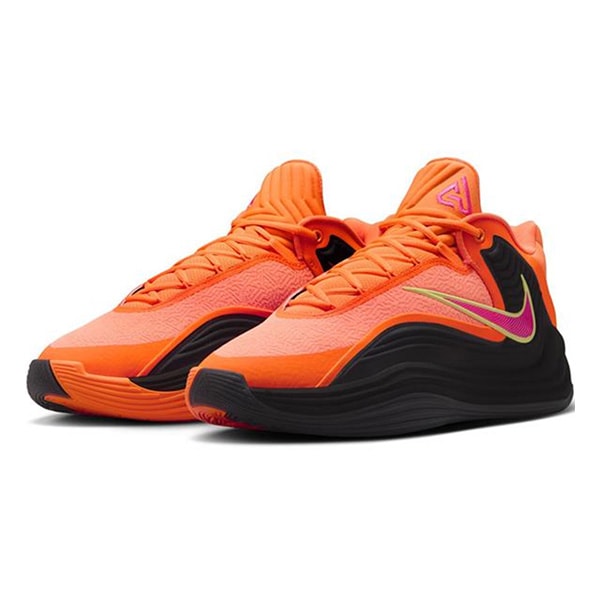 NIKE GIANNIS FREAK 7 EP ナイキ ヤニス フリーク 7 ヤニス