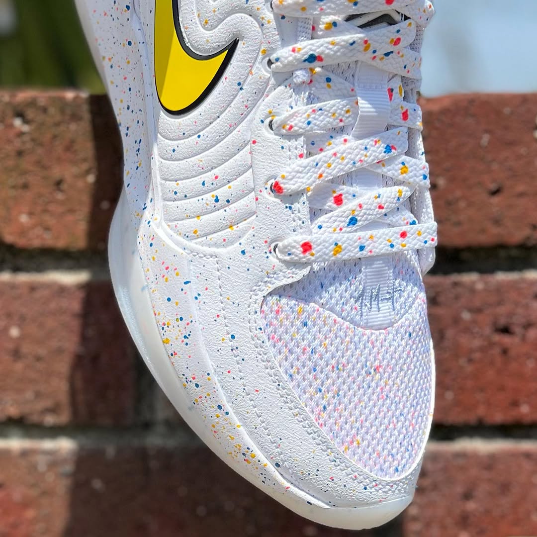 NIKE JA 2 EP 'JA-BREAKER' ナイキ ジャ 2 ジャ モラント 【MEN'S