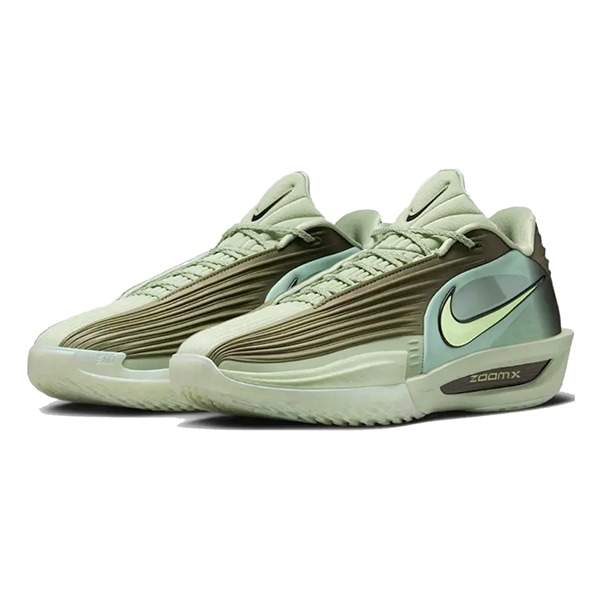 NIKE AIR ZOOM G.T. CUT 3 TURBO EP ナイキ エア ズーム GT カット 3