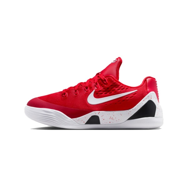 NIKE KOBE 9 EM LOW PROTRO GS ナイキ コービー 9 プロトロGS 【BOY'S