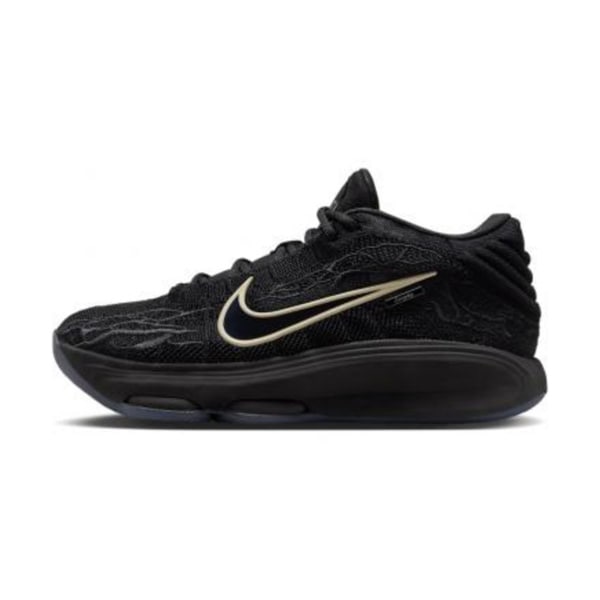 NIKE AIR ZOOM G.T. HUSTLE 3 EP 'BLACK LABEL' 'VICTOR WEMBANYAMA