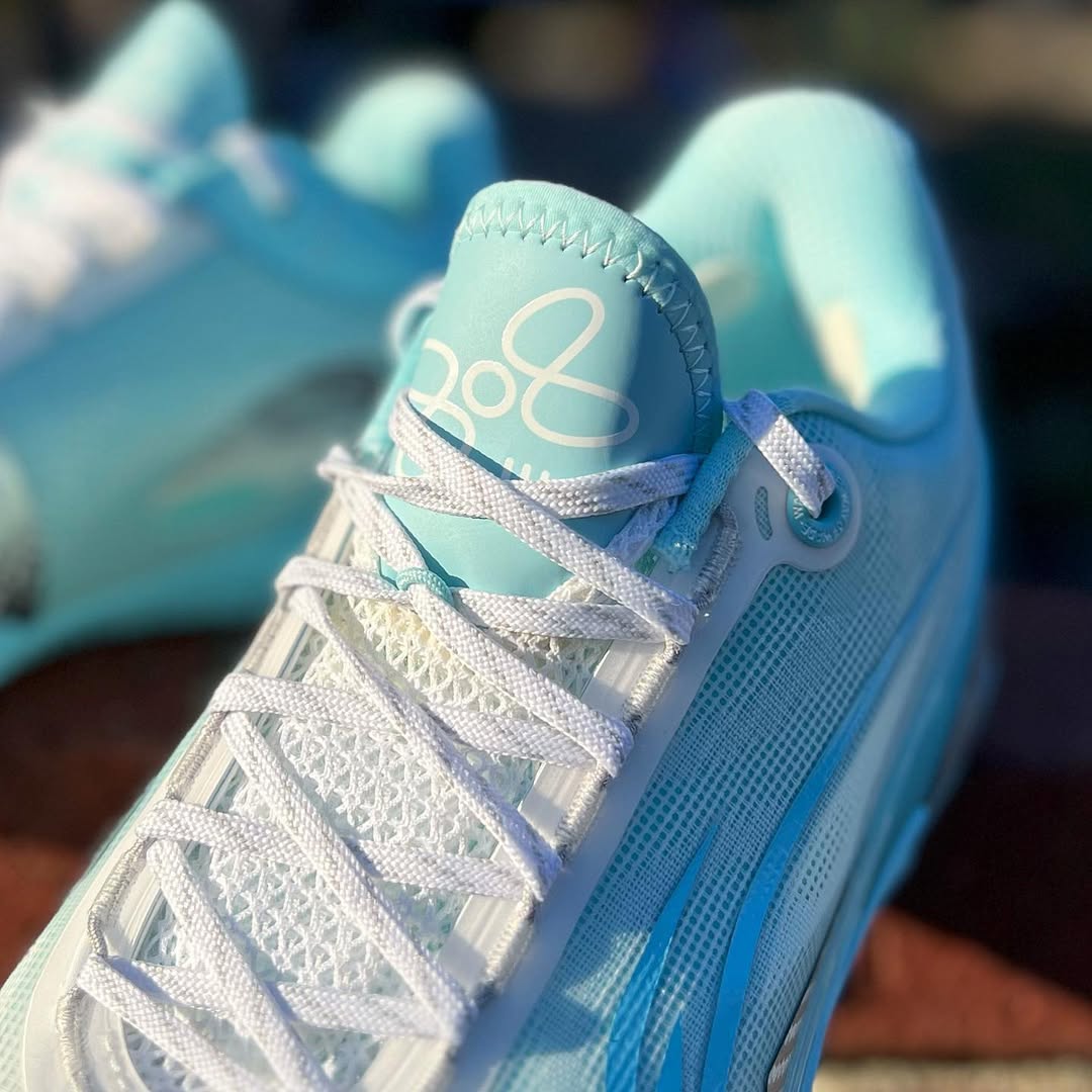 LI-NING WAY OF WADE 808 3 ULTRA リーニン ウェイ オブ ウェイド 808