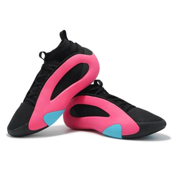 ADIDAS HARDEN VOL.8 'MIAMI NIGHTS' アディダス ハーデン 8 【MEN'S