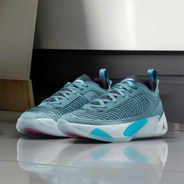 JORDAN LUKA 1 'NEXT NATURE' ナイキ ジョーダン ルカ 1 ドンチッチ