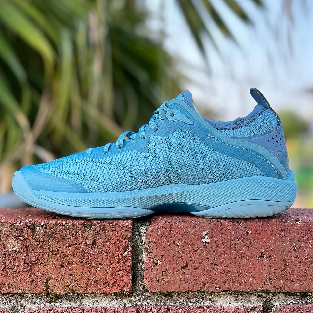 ASICS GLIDE NOVA FF 3 アシックス グライドノヴァ 【MEN'S】 gris