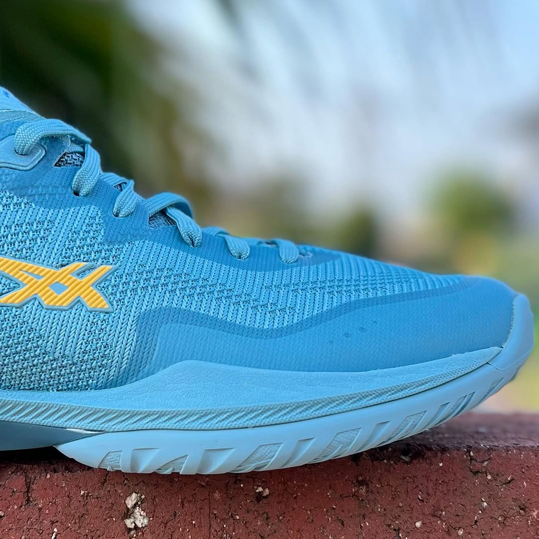 ASICS GLIDE NOVA FF 3 アシックス グライドノヴァ 【MEN'S】 gris