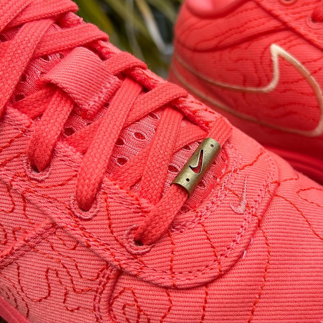 NIKE BOOK 1 EP 'TEXT' 'SEDONA' ナイキ ブック 1 セドナ 【MEN'S