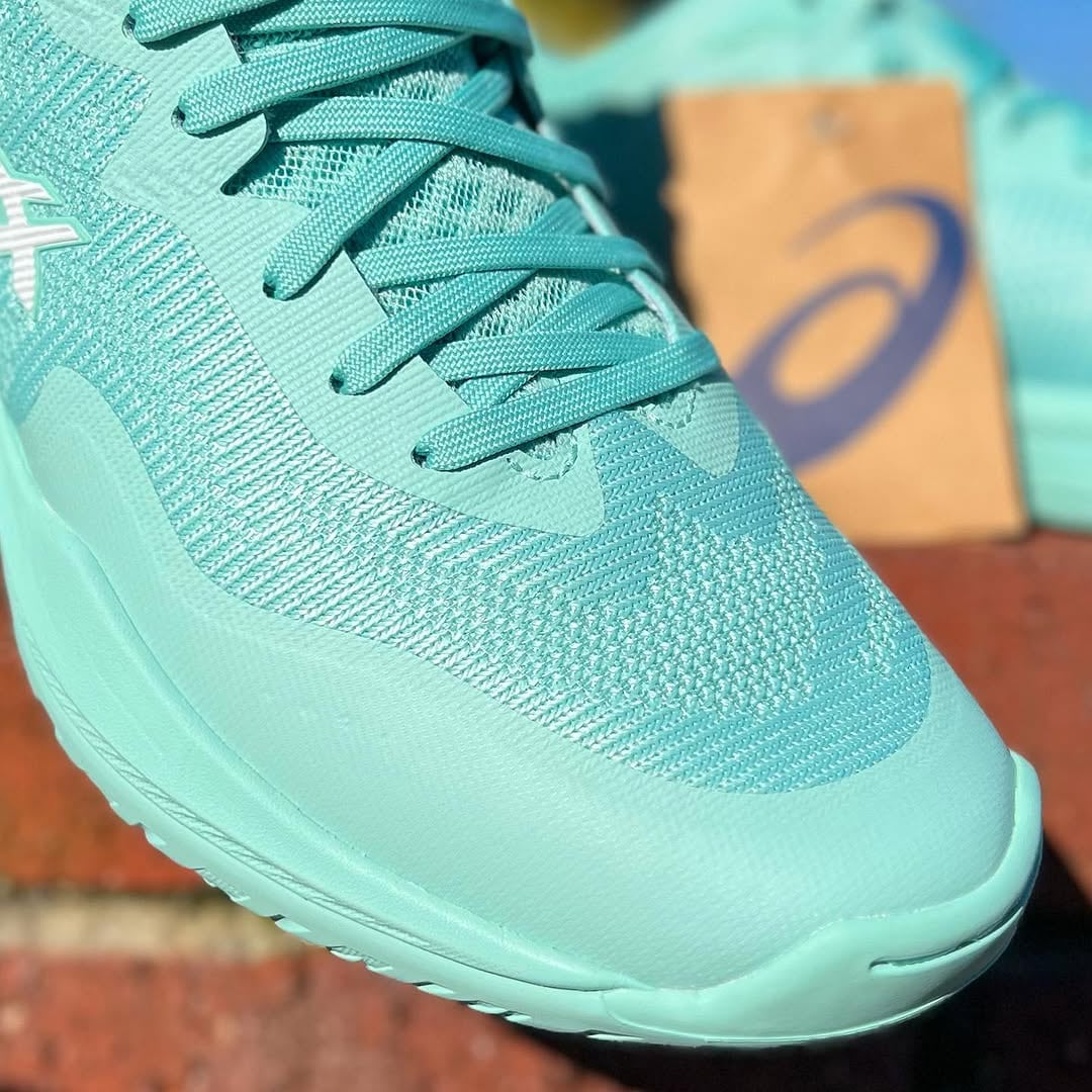 ASICS GLIDE NOVA FF 3 アシックス グライドノヴァ 【MEN'S】 oasis