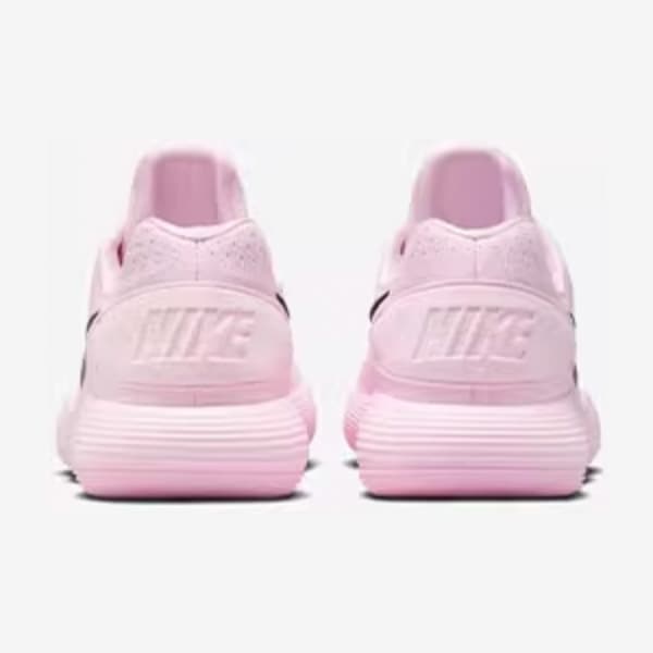 NIKE HYPERDUNK 2017 LOW EP ナイキ ハイパーダンク 2017 EPモデル