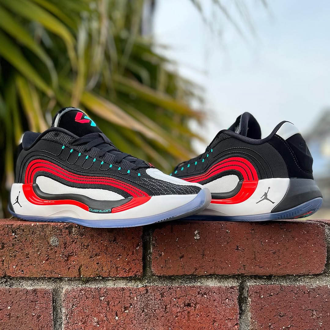 6_000000000891.jpg?1745099335