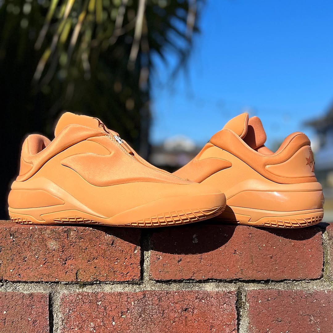 CONVERSE SHAI 001 'HAIL CLAY' コンバース シェイ 001 SGA 【MEN'S