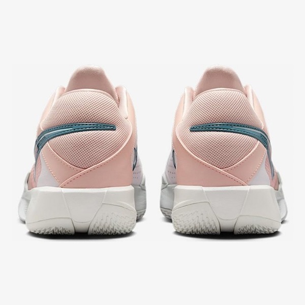 NIKE AIR ZOOM G.T. CUT CROSS ナイキ エア ズーム GT カット クロス