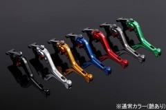 KAWASAKI,126cc~250cc,ZX-25R | 株式会社SSK｜バイク、車のカスタム