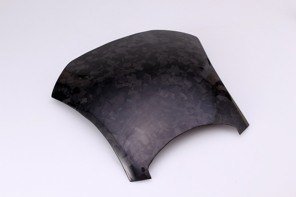 SPEEDRA タンクパッド ドライカーボン | すべての商品 | | 株式会社SSK