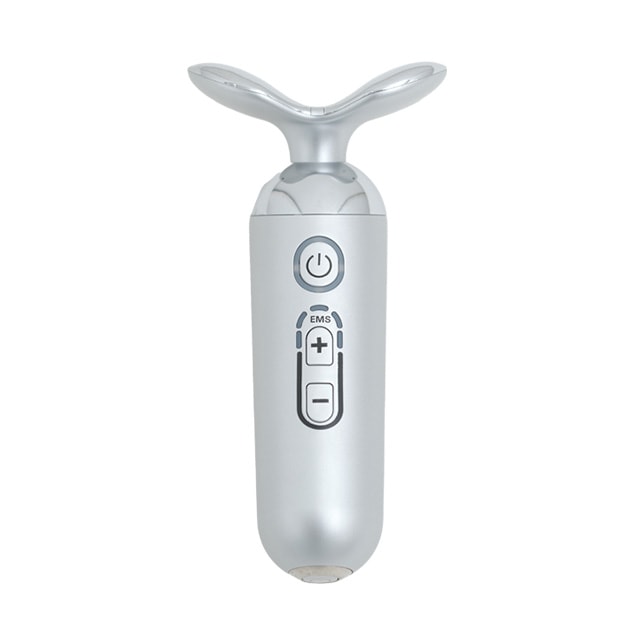 スタイリーフェイス