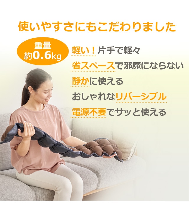 20_000000000939.jpg?1768545516