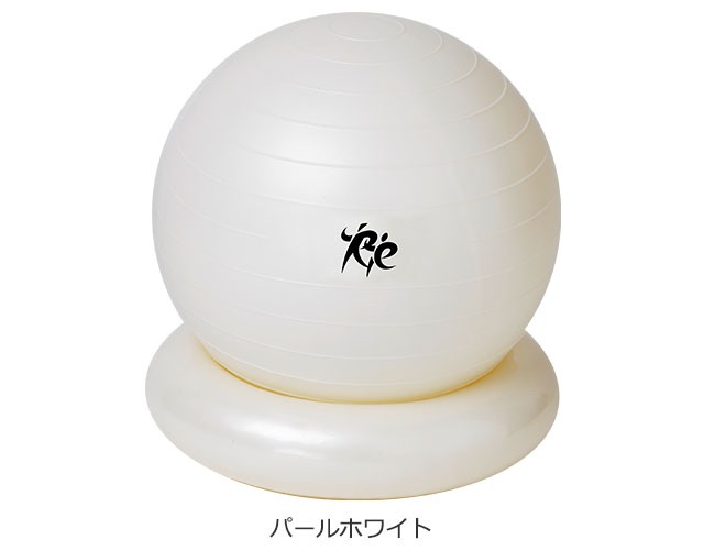 体幹ヨガボール30cm（TY-400）