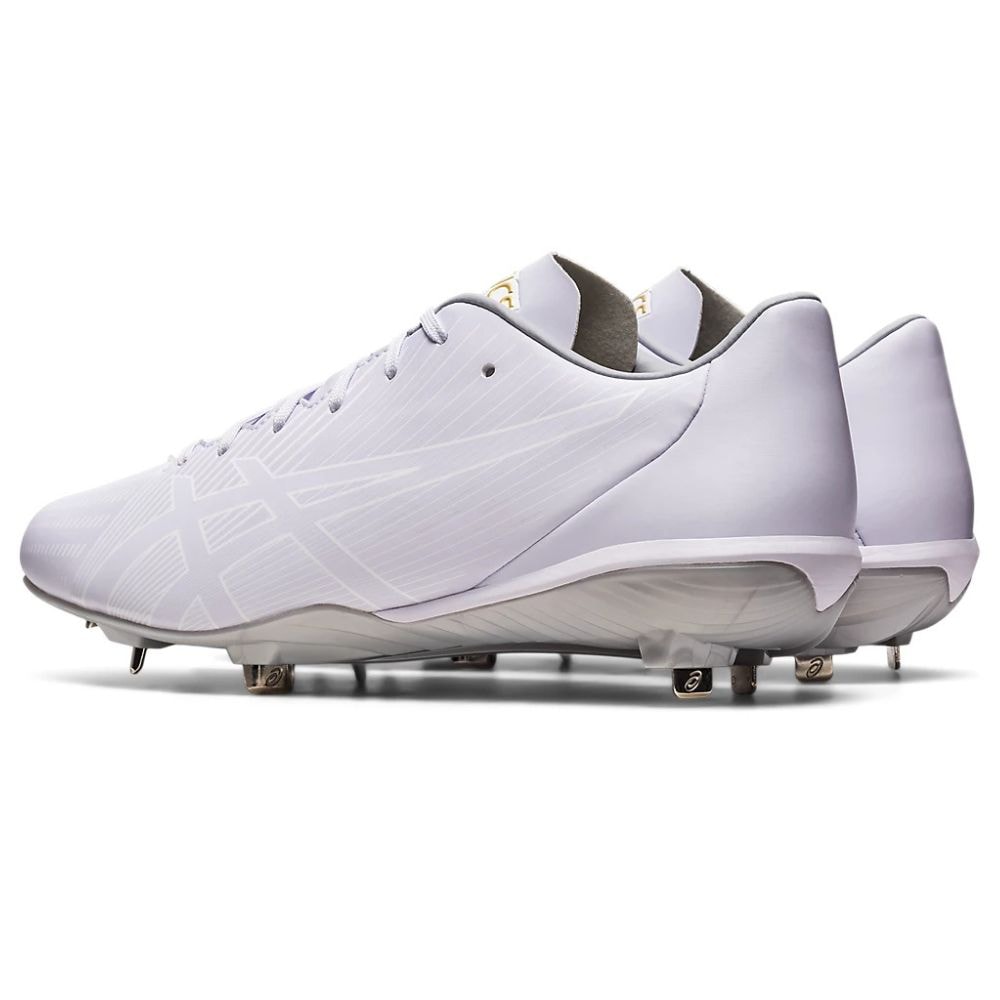 ASICS アシックス GOLDSTAGE ゴールドステージ GOLDSTAGE MA2 ゴールド