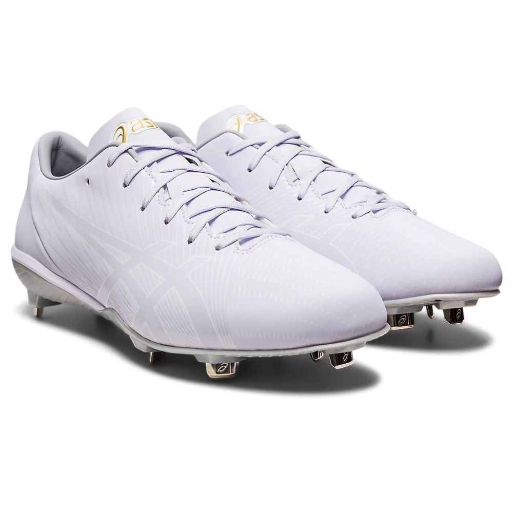 ASICS アシックス GOLDSTAGE ゴールドステージ GOLDSTAGE MA2 ゴールド