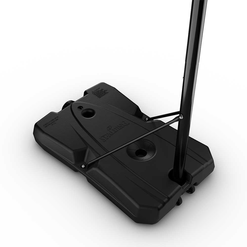 44インチ エグザクトハイト ポリカーボネイト ポータブル 7A1067JP【15