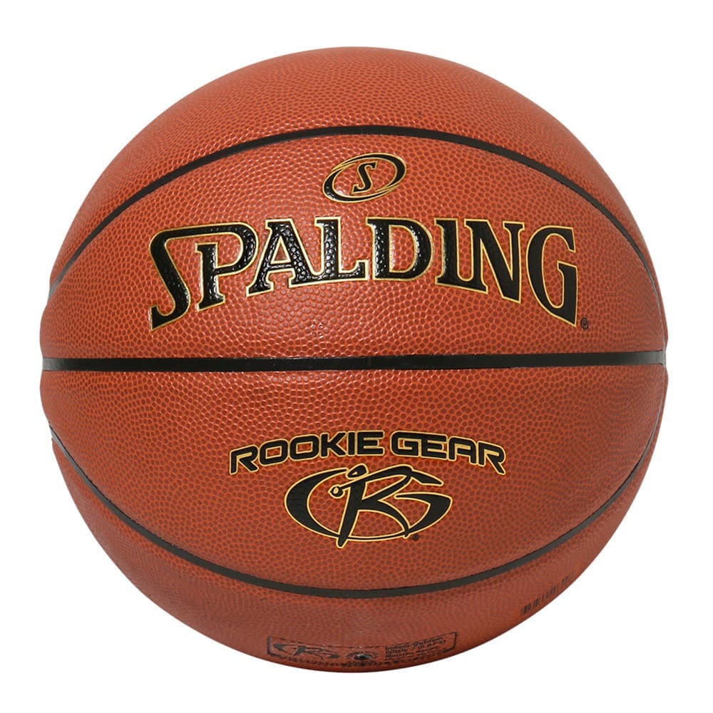 ルーキーギア ブラウン コンポジット 5号球 76-950Z | スポルディング