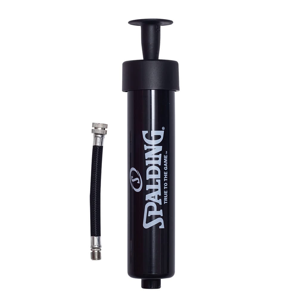 コカ・コーラ カン ブレークアウェイ 180°ミニバックボード 561094ZG