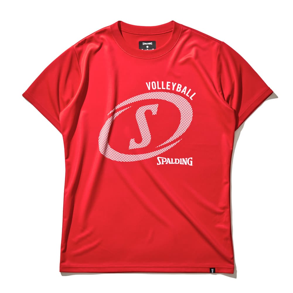 30%OFF価格】バレーボール Tシャツ ファスト S SMT22182V