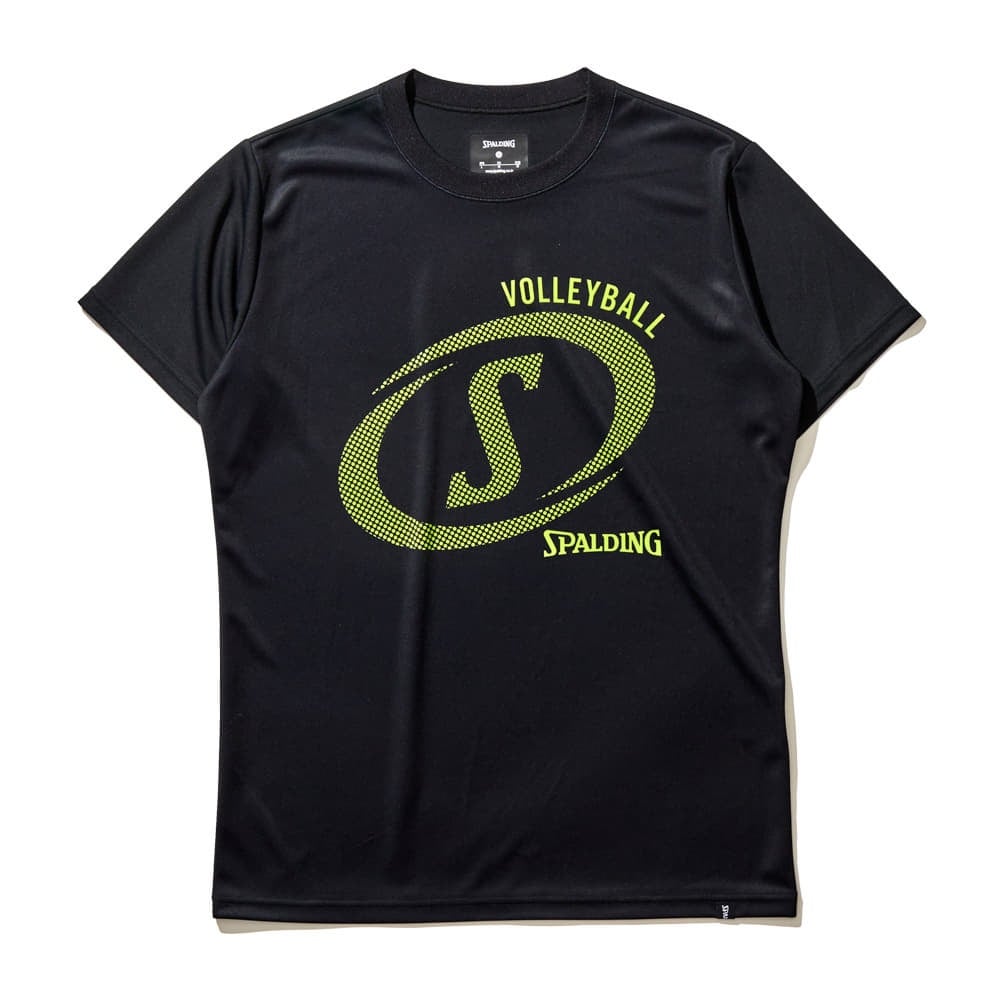 30%OFF価格】バレーボール Tシャツ ファスト S SMT22182V