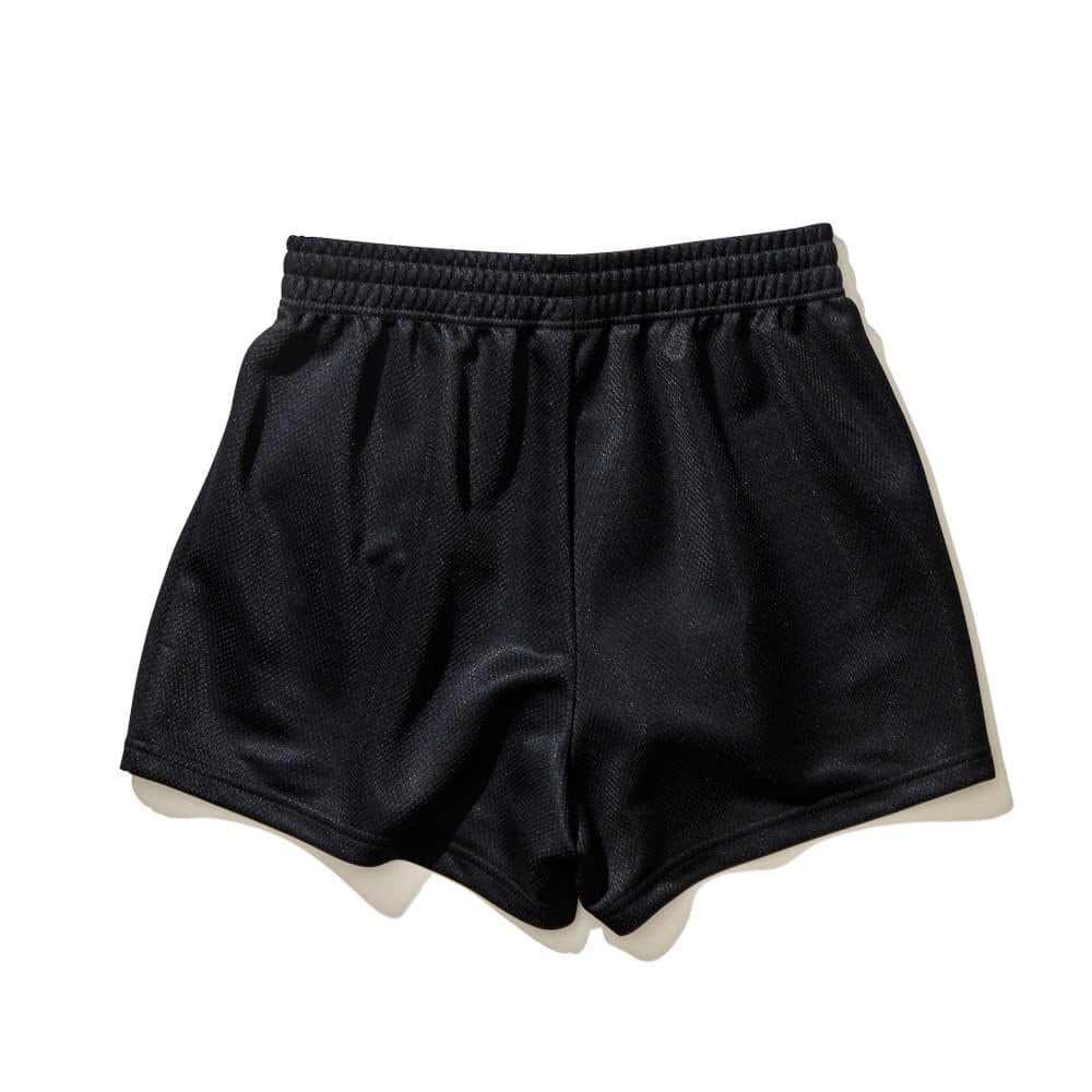 30%OFF価格】バレーボール ウィメンズ ゲームパンツ SMP22187V