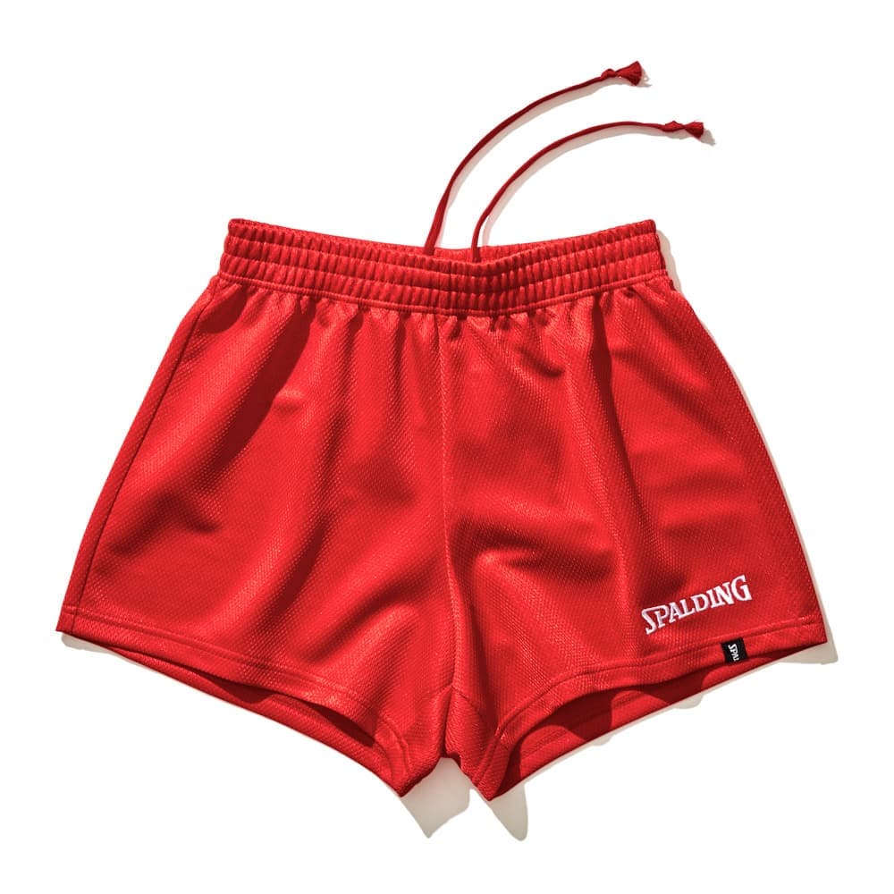 30%OFF価格】バレーボール ウィメンズ ゲームパンツ SMP22187V