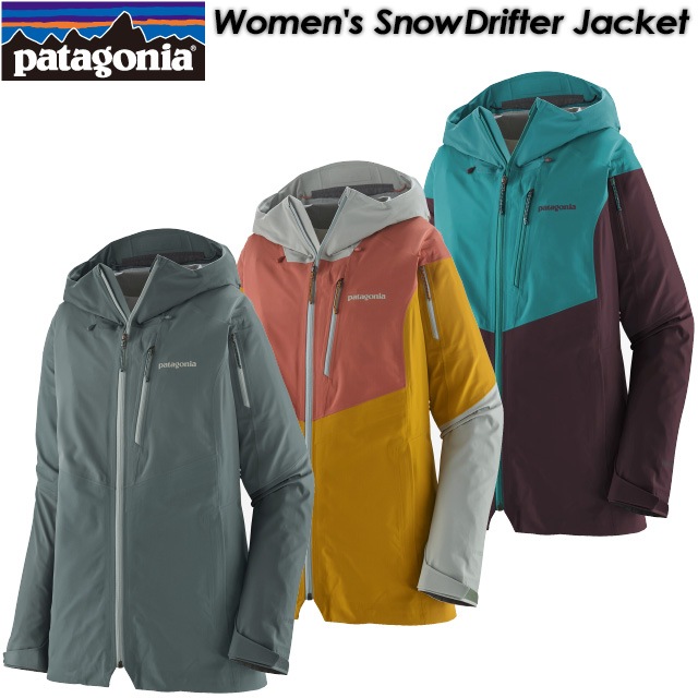 6_000000002025.jpg?1698382485