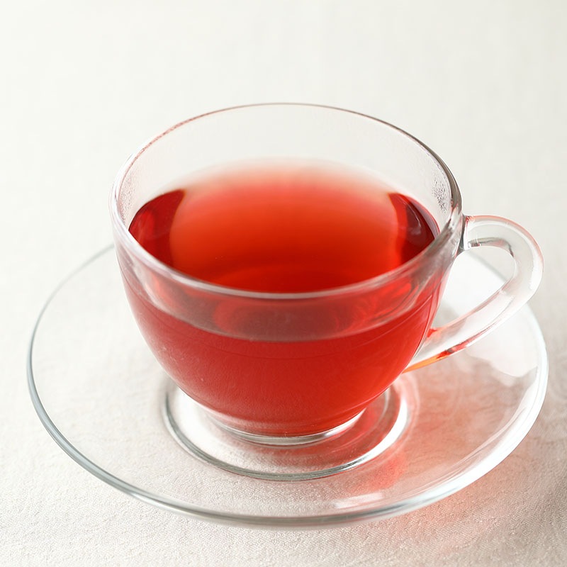オリジナル特選紅茶【セレブレイションルージュ】 | コーヒー・紅茶