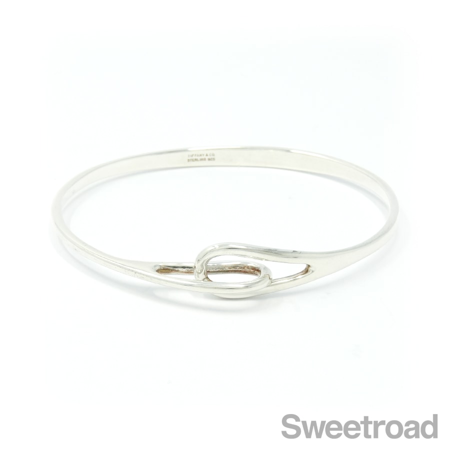 アクセサリー,Tiffany & Co.,ブレスレット | スイートロード-Sweetroad