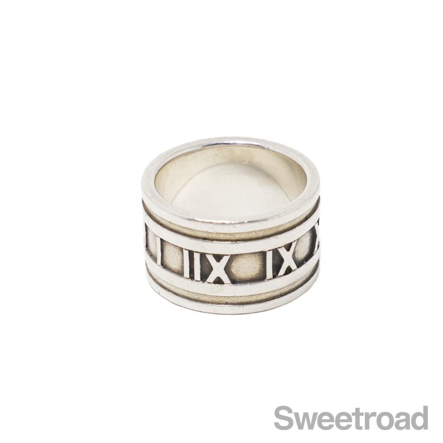 6_000000015977.jpg?1746770283