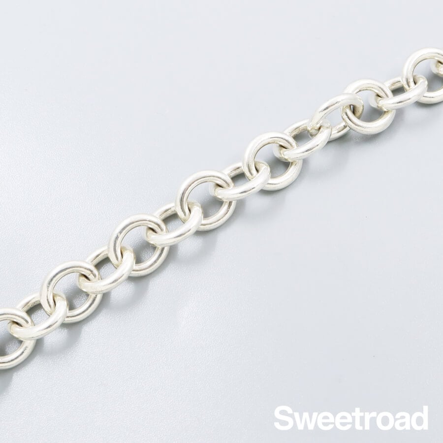 ティファニー リターン・トゥ・ティファニー スプラッシュハートタグ