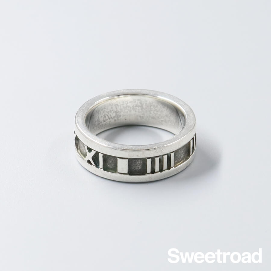 4_000000017514.jpg?1718849681