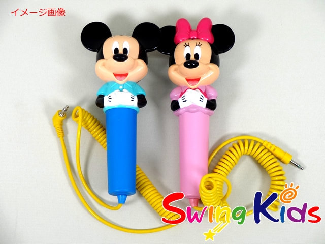 トークアロング｜ディズニー英語システム中古販売（DWE）のSwingKids
