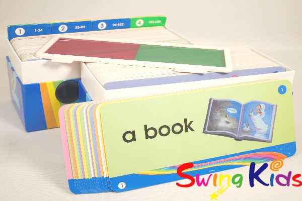 最新版 トークアロング プレイメイトエアー＋Q＆Aカードセット