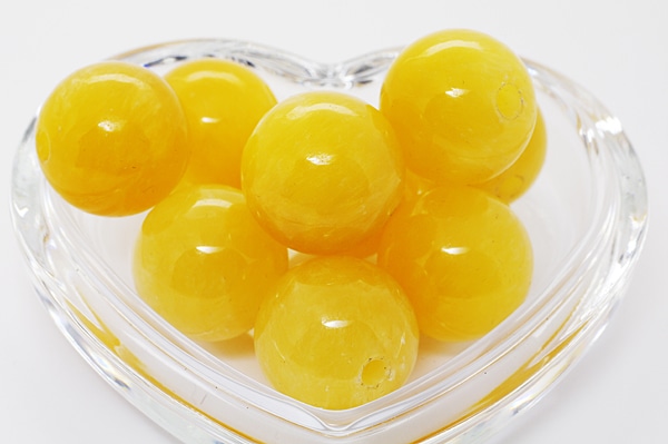 穴あき丸玉20mmの商品一覧｜パワーストーン卸・天然石卸問屋のストーン