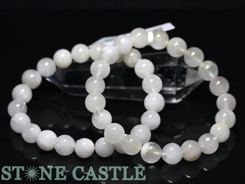 サチャロカ・アゼツライトの商品一覧｜パワーストーン卸・天然石卸問屋