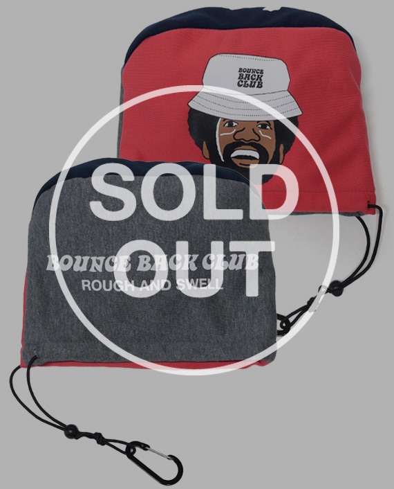 BOUNCE BACK CLUB | STORAGE ONLINE STORE