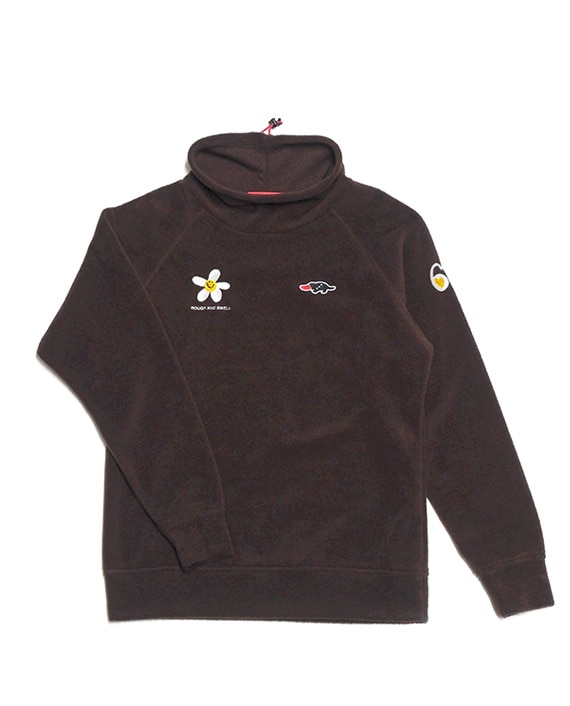 rough & swell,rough & swell WOMEN | STORAGE ONLINE STORE