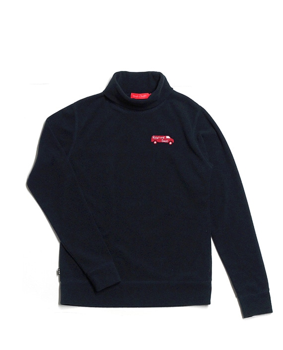 rough & swell,rough & swell WOMEN | STORAGE ONLINE STORE