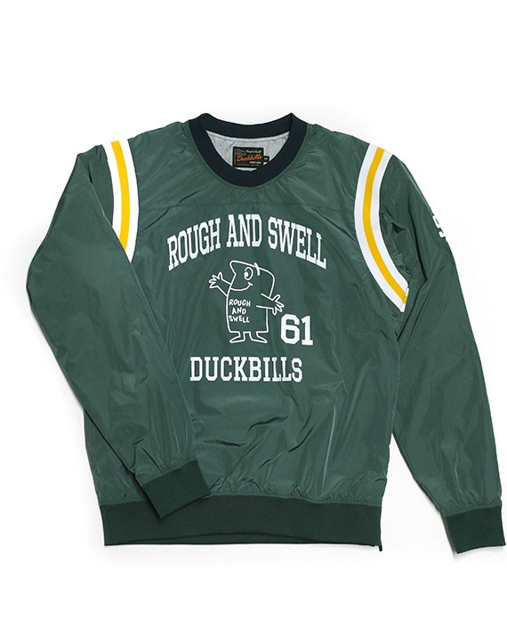 rough & swell,rough & swell MEN | STORAGE ONLINE STORE