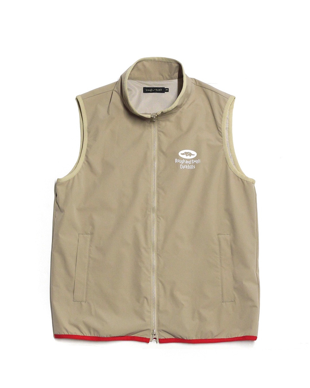 rough & swell,rough & swell MEN | STORAGE ONLINE STORE