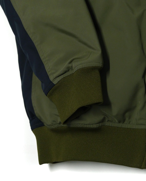 RSM-25248 PHANTOM DENVER | rough & swell,rough & swell MEN