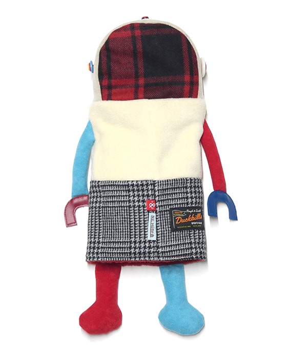 RSA-25024 ラフくん2号 | rough & swell,GOODS | | STORAGE ONLINE STORE